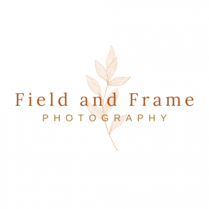fieldandframephotography.be
