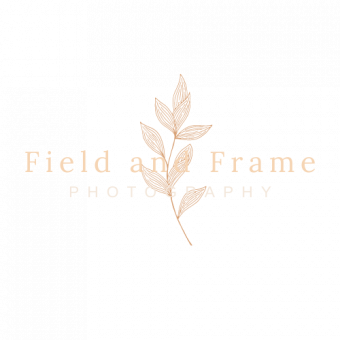 fieldandframephotography.be