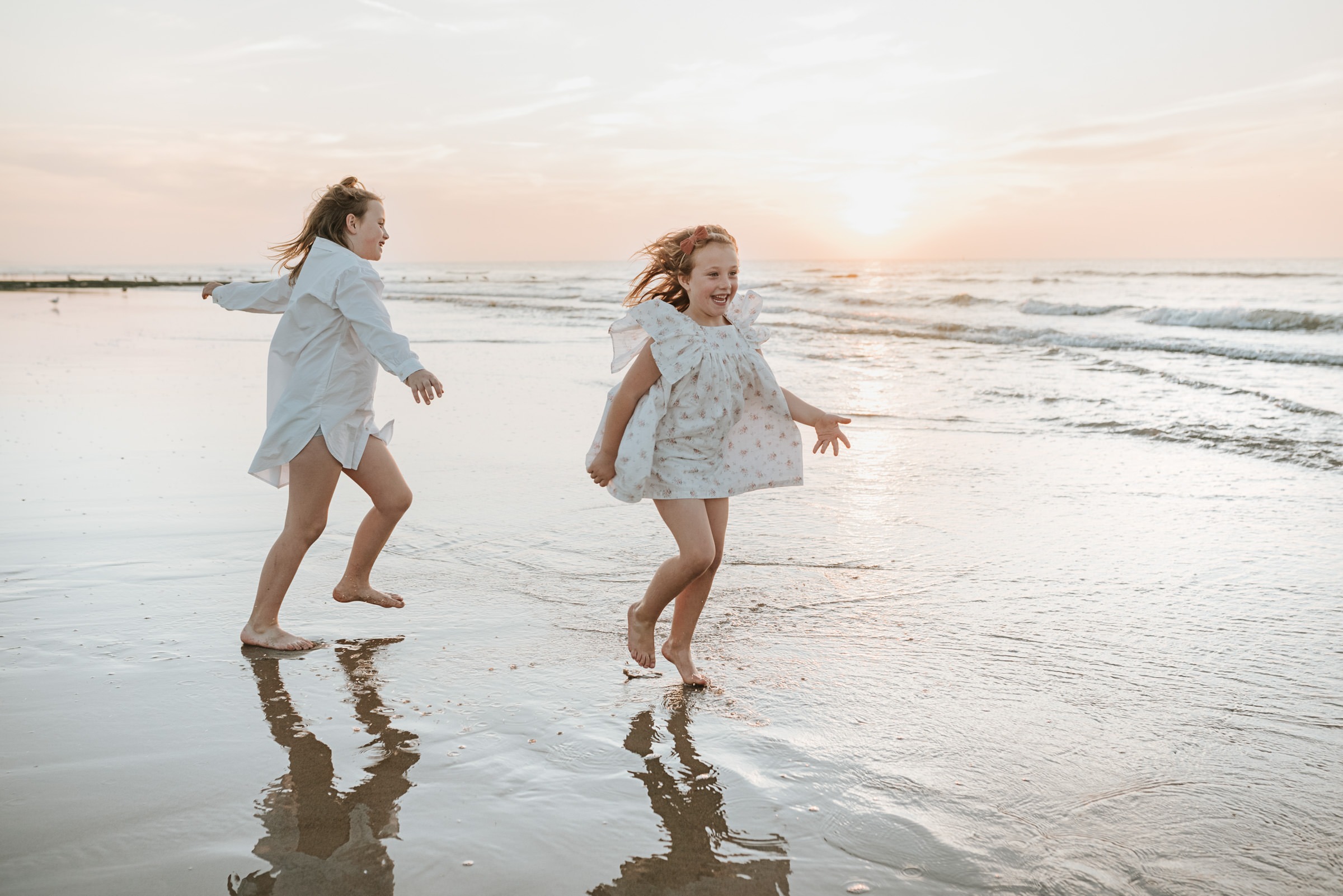 fotograaf-shoot-brugge-14