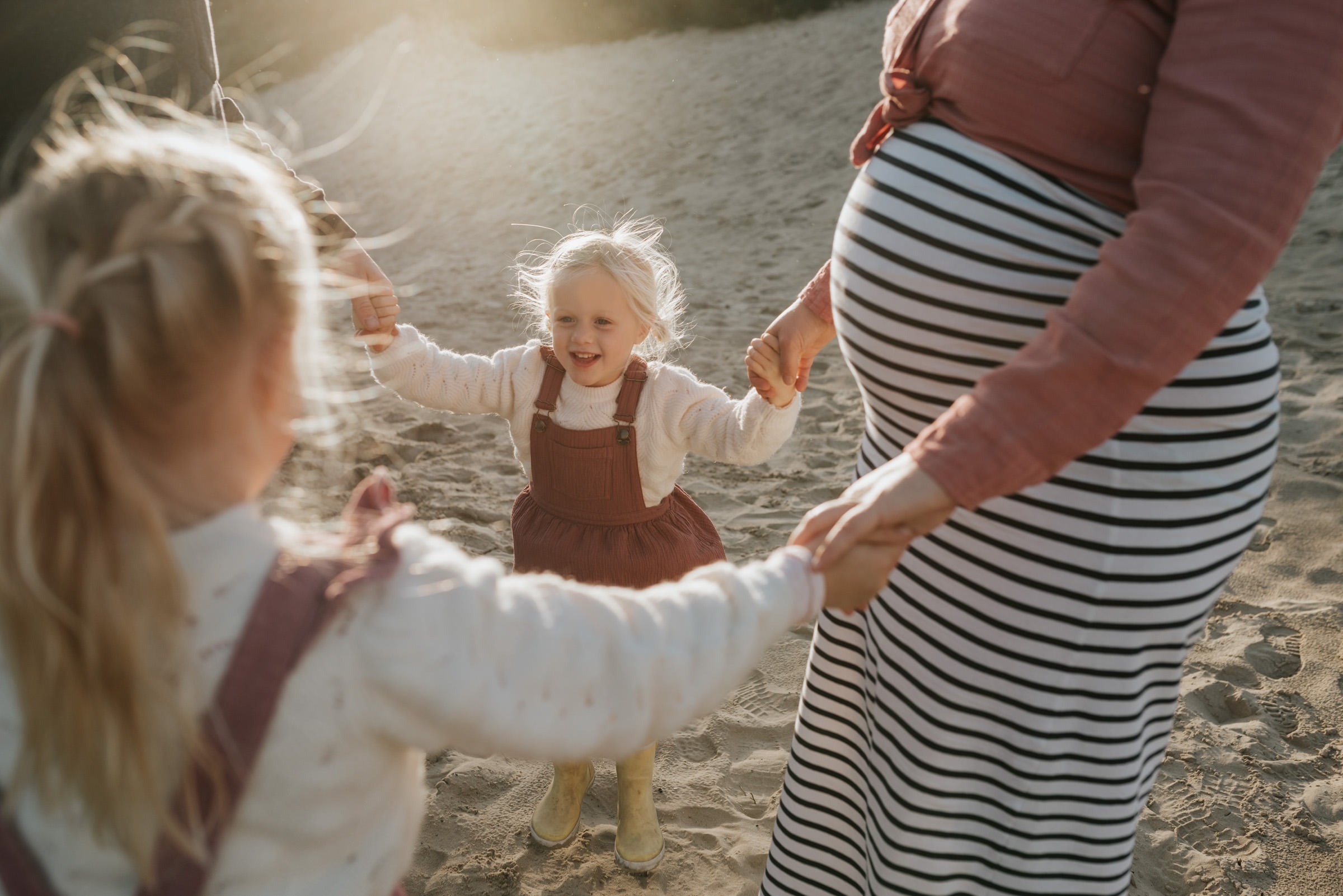 fotograaf-shoot-brugge-15