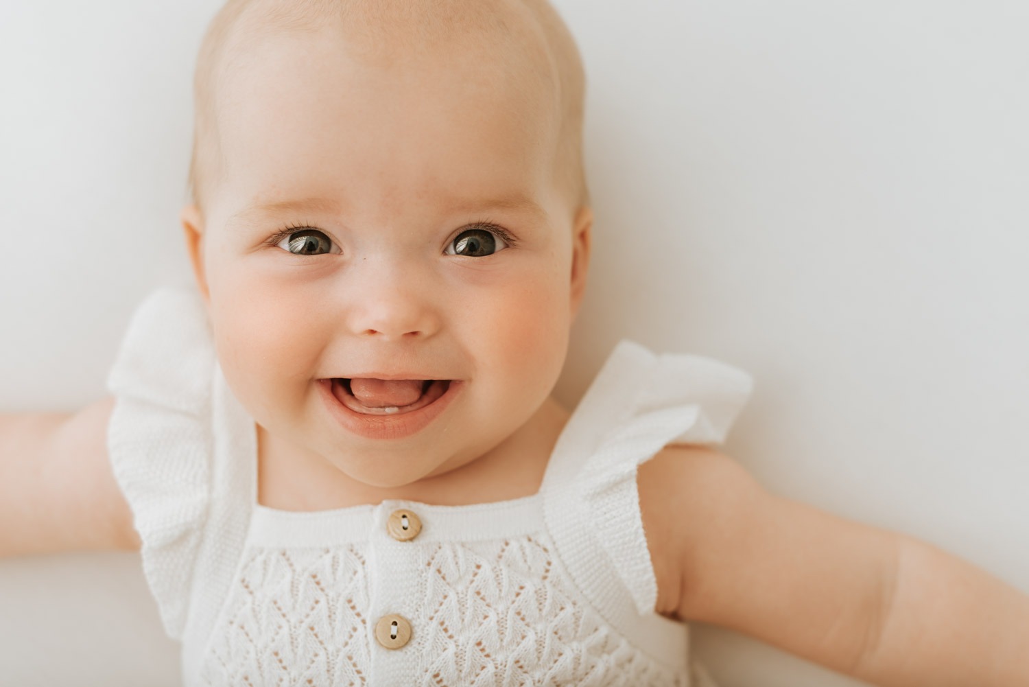 babyfoto's babyfoto brugge oostkamp Beernem Knokke Knokke-Heist Damme oostkamp Zedelgem Aalter Damme Oostende Blankenberge kinderfotograaf milestoneshoot babyfotograaf newbornfotograaf brugge West-Vlaanderen verjaardagsshoot newbornshoot newbornfoto newbornfoto's