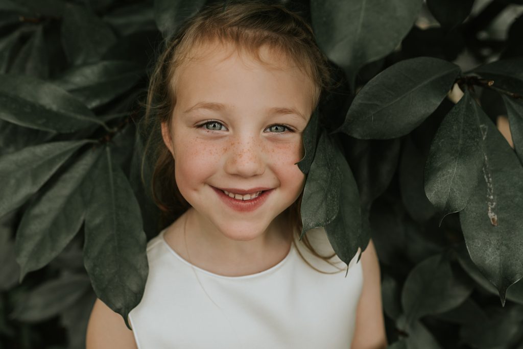 communie communieshoot lentefeest lentefeestshoot groeifeest communiefotograaf kinderfotograaf brugge West-Vlaanderen Oostende Beersem oostkamp Zedelgem communiefoto's stootlocatie