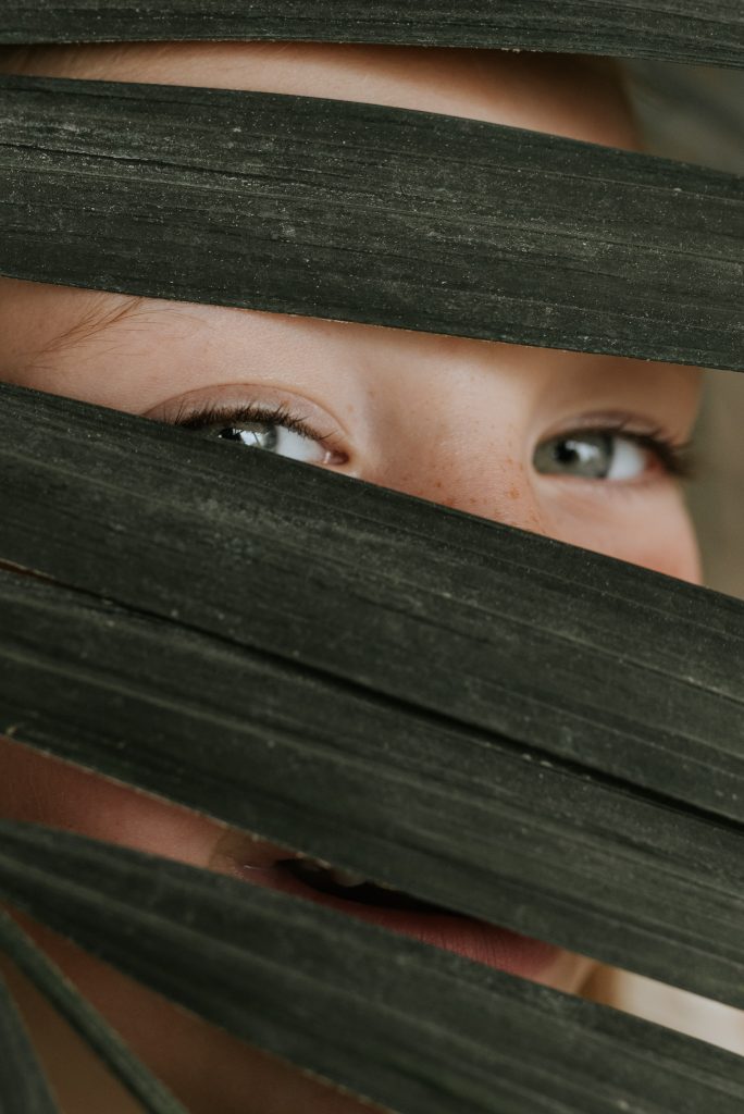 communie communieshoot lentefeest lentefeestshoot groeifeest communiefotograaf kinderfotograaf brugge West-Vlaanderen Oostende Beersem oostkamp Zedelgem communiefoto's stootlocatie