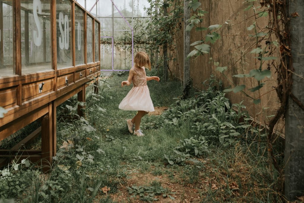 communie communieshoot lentefeest lentefeestshoot groeifeest communiefotograaf kinderfotograaf brugge West-Vlaanderen Oostende Beersem oostkamp Zedelgem communiefoto's stootlocatie