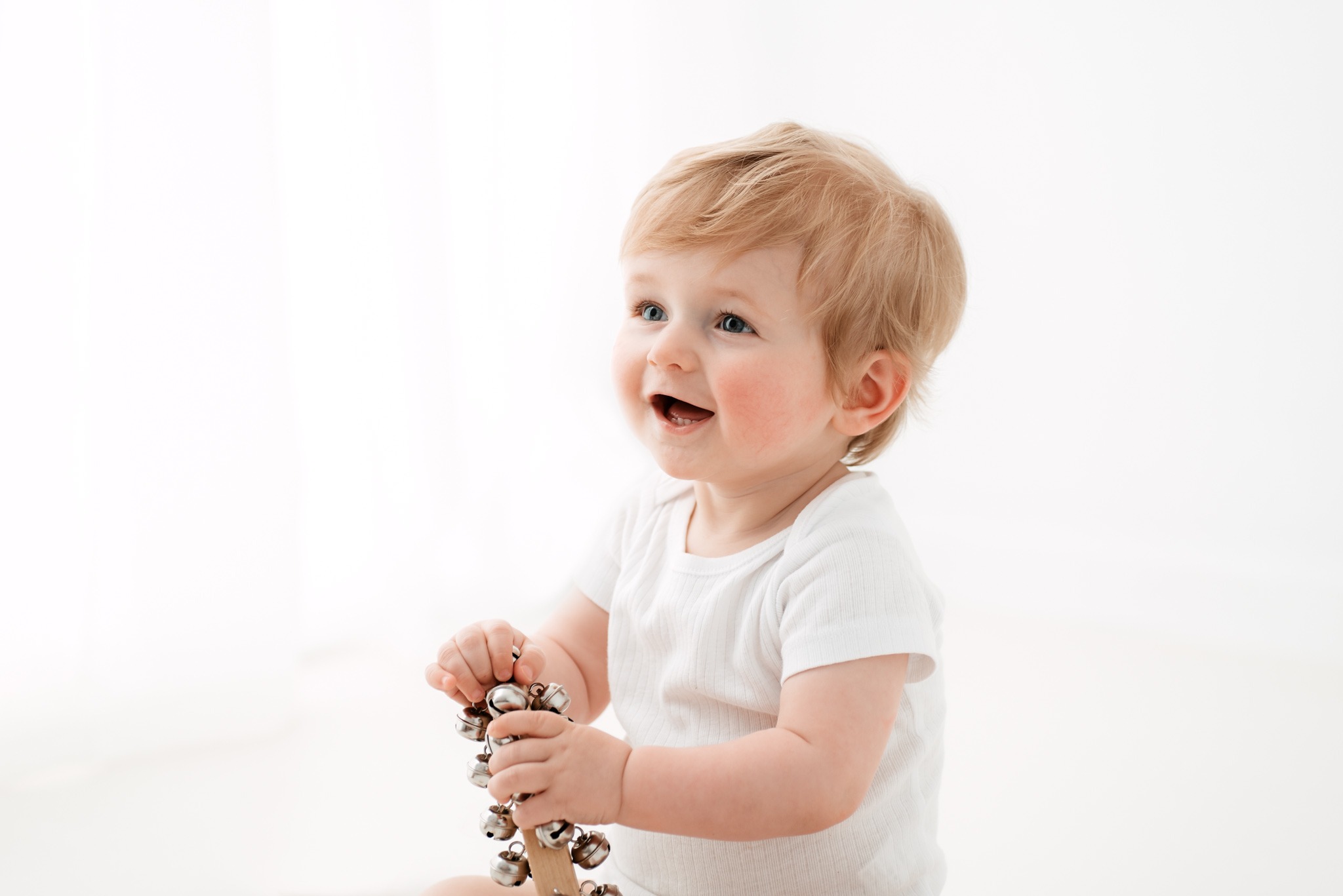 cakesmash brugge West-Vlaanderen fotoshoot