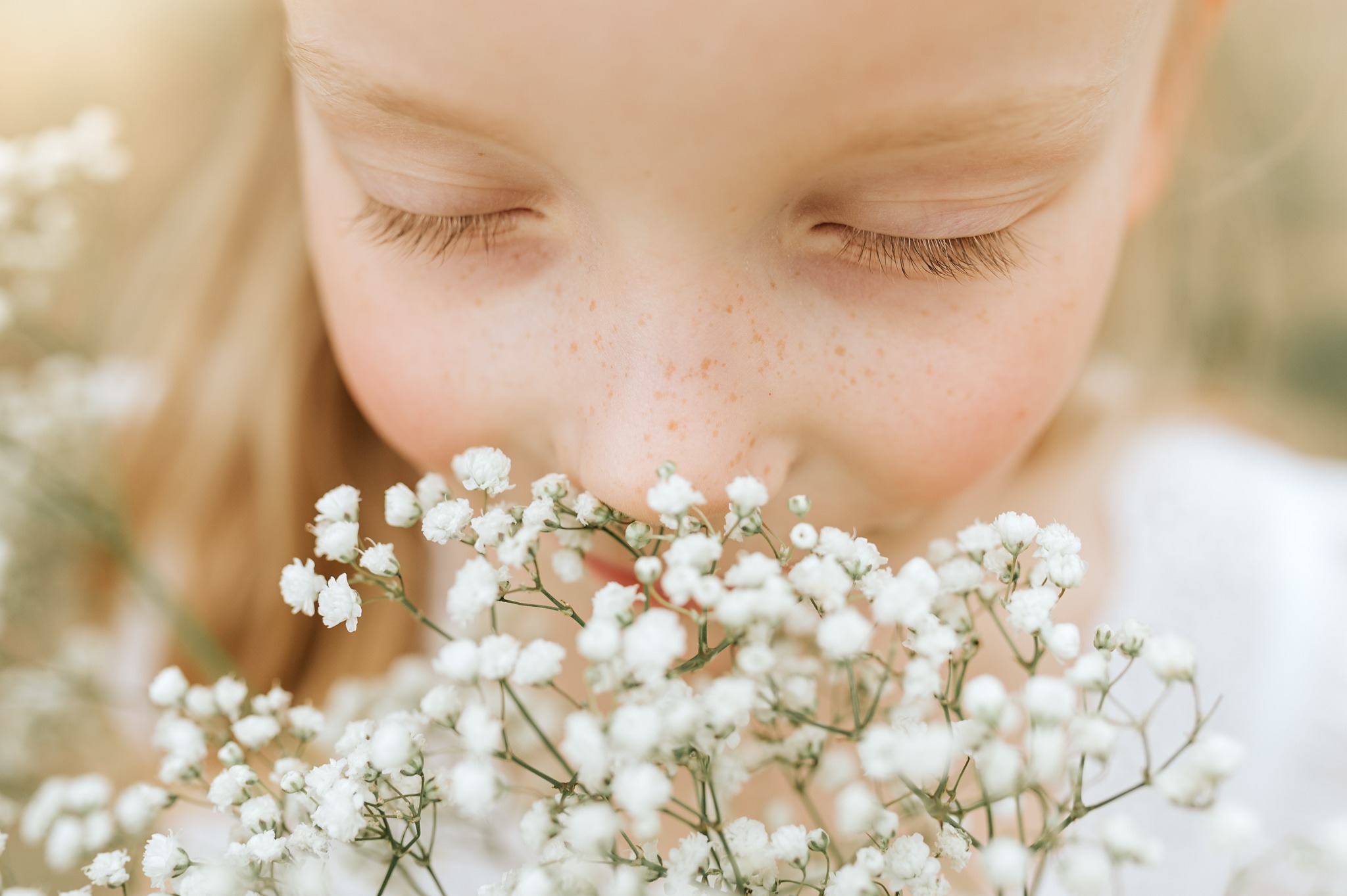 communieshoot brugge West-Vlaanderen kinderfotograaf