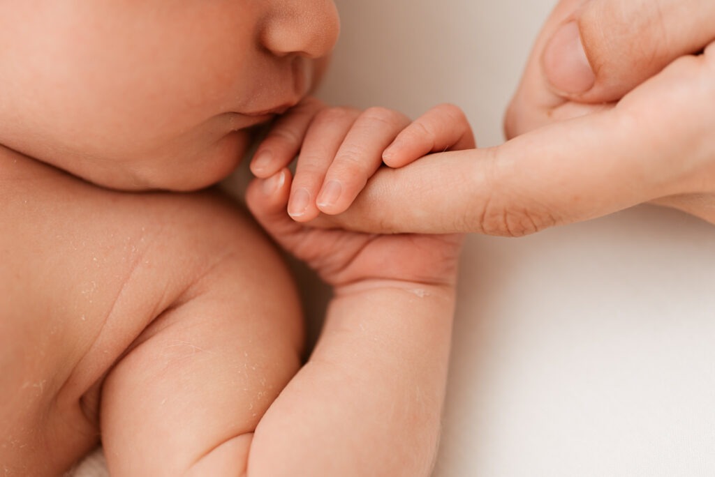 newbornshoot baby shoot newbornfotoshoot babyfotoshoot brugge oostende West-Vlaanderen oost-vlaanderen