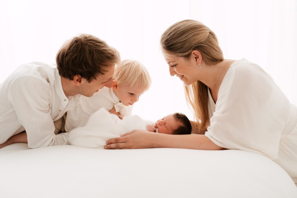 newbornshoot baby shoot newbornfotoshoot babyfotoshoot brugge oostende West-Vlaanderen oost-vlaanderen