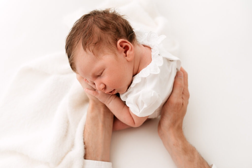 newbornshoot baby shoot newbornfotoshoot babyfotoshoot brugge oostende West-Vlaanderen oost-vlaanderen