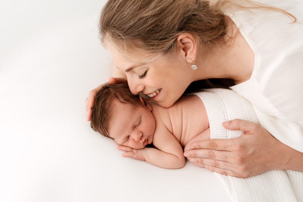 newbornshoot baby shoot newbornfotoshoot babyfotoshoot brugge oostende West-Vlaanderen oost-vlaanderen