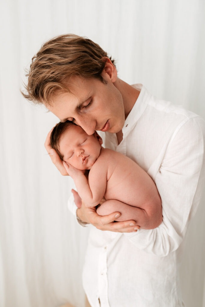 newbornshoot baby shoot newbornfotoshoot babyfotoshoot brugge oostende West-Vlaanderen oost-vlaanderen