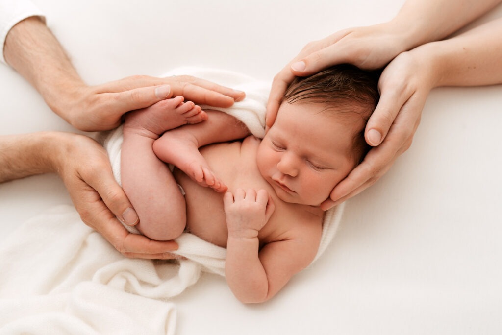 newbornshoot baby shoot newbornfotoshoot babyfotoshoot brugge oostende West-Vlaanderen oost-vlaanderen