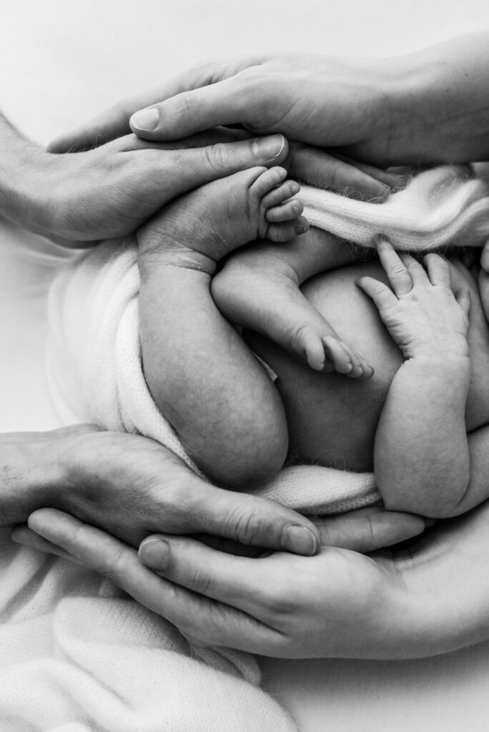 newbornshoot baby shoot newbornfotoshoot babyfotoshoot brugge oostende West-Vlaanderen oost-vlaanderen