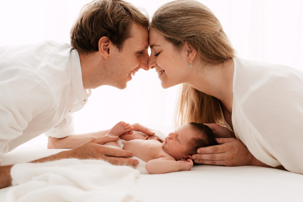 newbornshoot baby shoot newbornfotoshoot babyfotoshoot brugge oostende West-Vlaanderen oost-vlaanderen