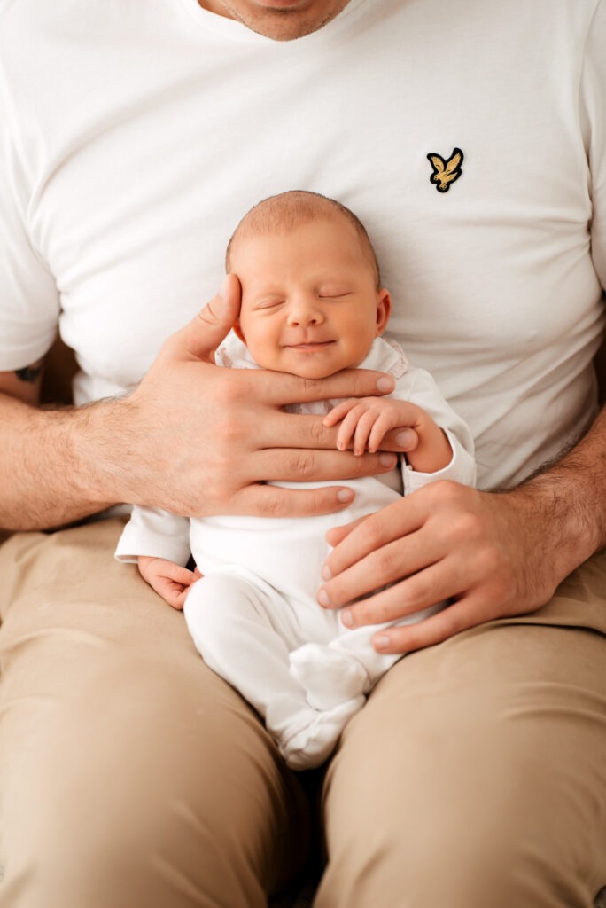 newbornshoot baby shoot newbornfotoshoot babyfotoshoot brugge oostende West-Vlaanderen oost-vlaanderen