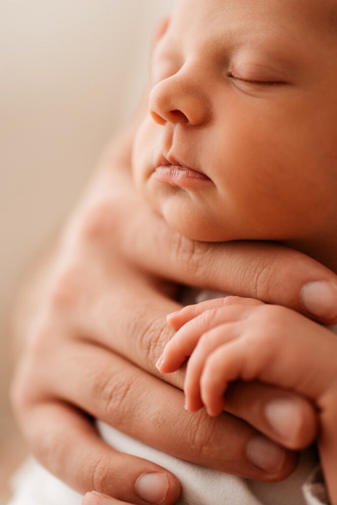 newbornshoot baby shoot newbornfotoshoot babyfotoshoot brugge oostende West-Vlaanderen oost-vlaanderen