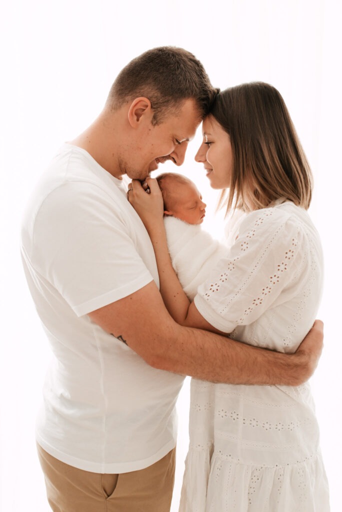 newbornshoot baby shoot newbornfotoshoot babyfotoshoot brugge oostende West-Vlaanderen oost-vlaanderen