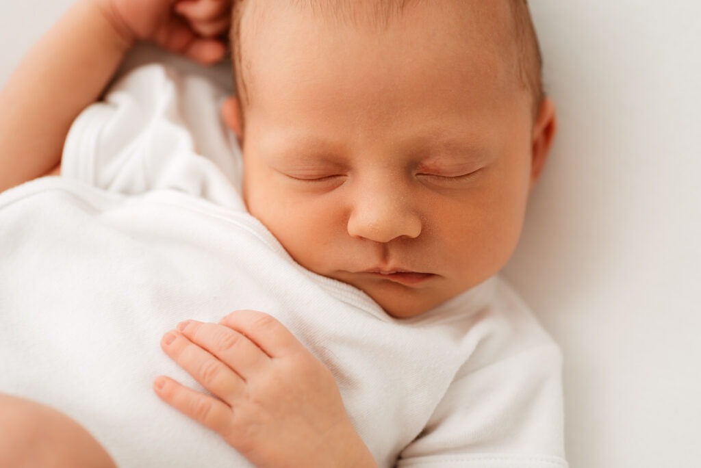 newbornshoot baby shoot newbornfotoshoot babyfotoshoot brugge oostende West-Vlaanderen oost-vlaanderen