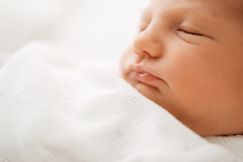 newbornshoot baby shoot newbornfotoshoot babyfotoshoot brugge oostende West-Vlaanderen oost-vlaanderen