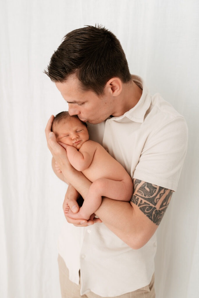 newbornshoot baby shoot newbornfotoshoot babyfotoshoot brugge oostende West-Vlaanderen oost-vlaanderen