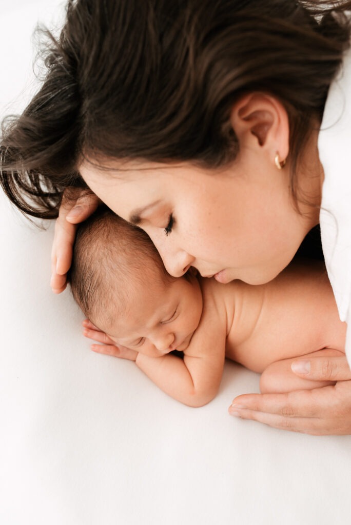 newbornshoot baby shoot newbornfotoshoot babyfotoshoot brugge oostende West-Vlaanderen oost-vlaanderen