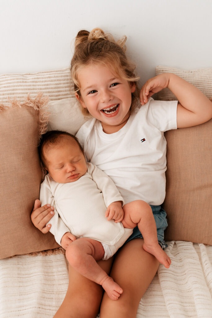 newbornshoot baby shoot newbornfotoshoot babyfotoshoot brugge oostende West-Vlaanderen oost-vlaanderen