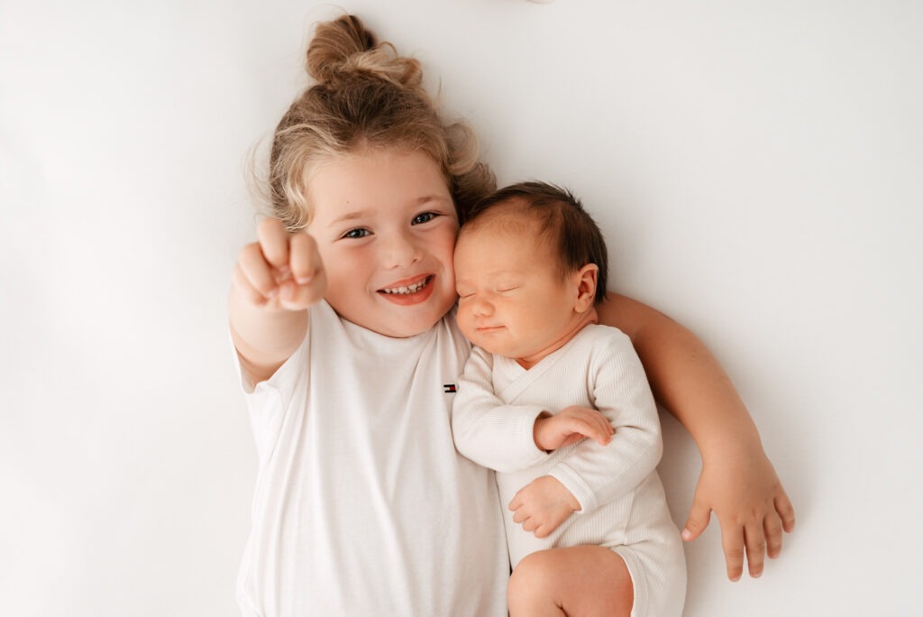 newbornshoot baby shoot newbornfotoshoot babyfotoshoot brugge oostende West-Vlaanderen oost-vlaanderen