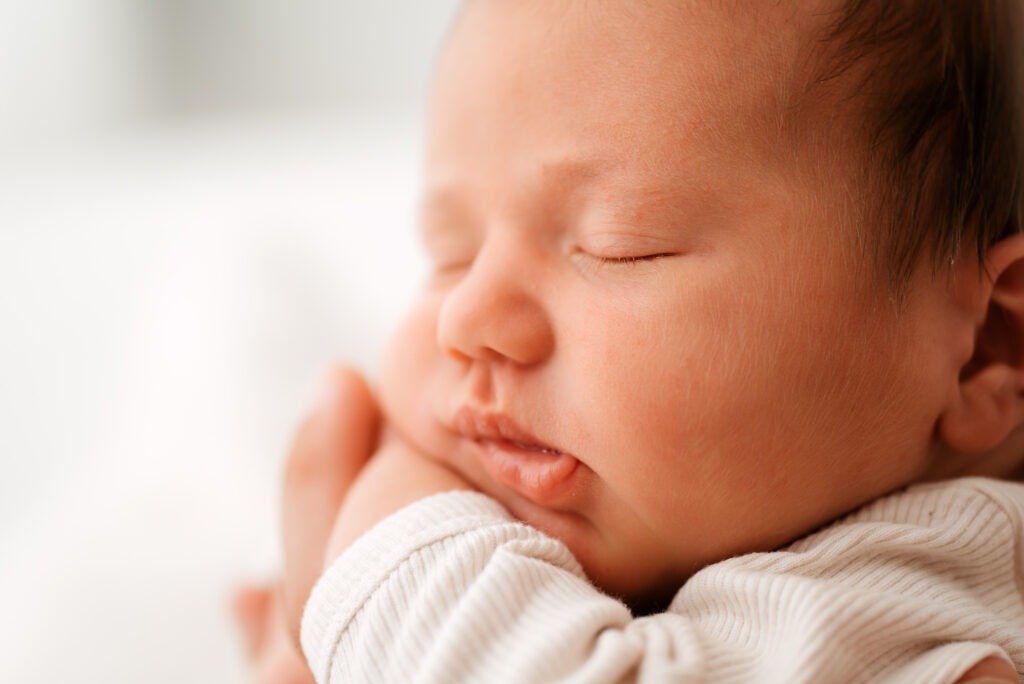 newbornshoot baby shoot newbornfotoshoot babyfotoshoot brugge oostende West-Vlaanderen oost-vlaanderen