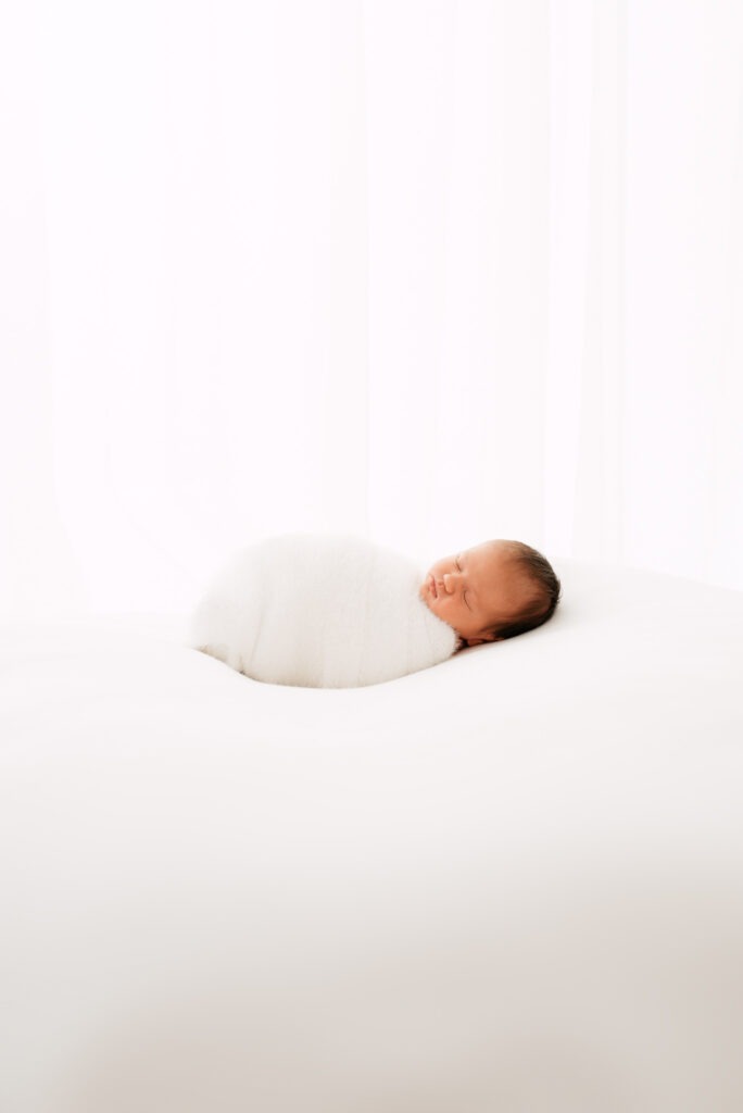 newbornshoot baby shoot newbornfotoshoot babyfotoshoot brugge oostende West-Vlaanderen oost-vlaanderen