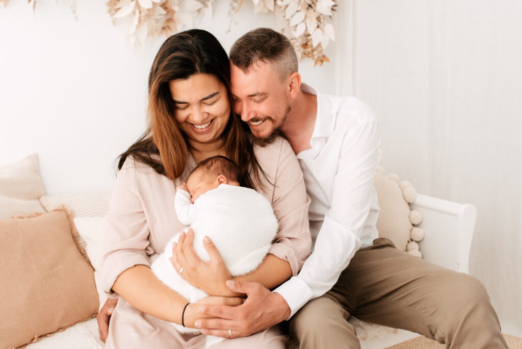 newbornshoot baby shoot newbornfotoshoot babyfotoshoot brugge oostende West-Vlaanderen oost-vlaanderen