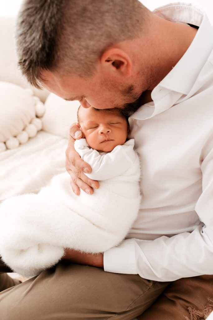 newbornshoot baby shoot newbornfotoshoot babyfotoshoot brugge oostende West-Vlaanderen oost-vlaanderen