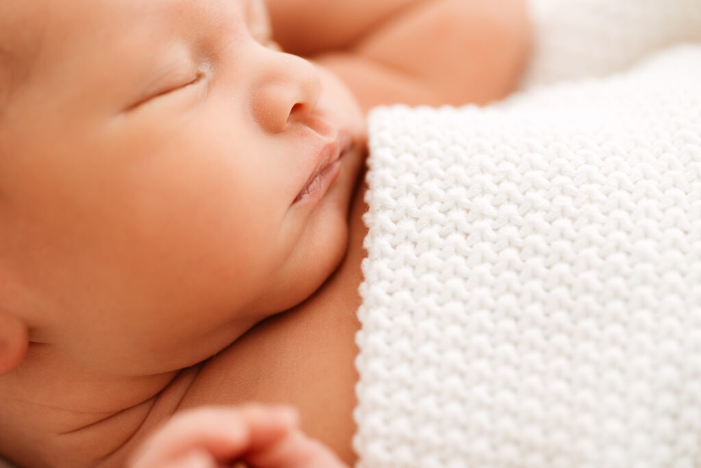 newbornshoot baby shoot newbornfotoshoot babyfotoshoot brugge oostende West-Vlaanderen oost-vlaanderen