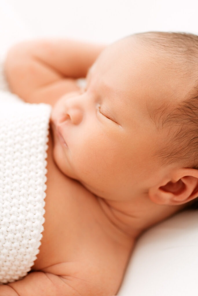 newbornshoot baby shoot newbornfotoshoot babyfotoshoot brugge oostende West-Vlaanderen oost-vlaanderen