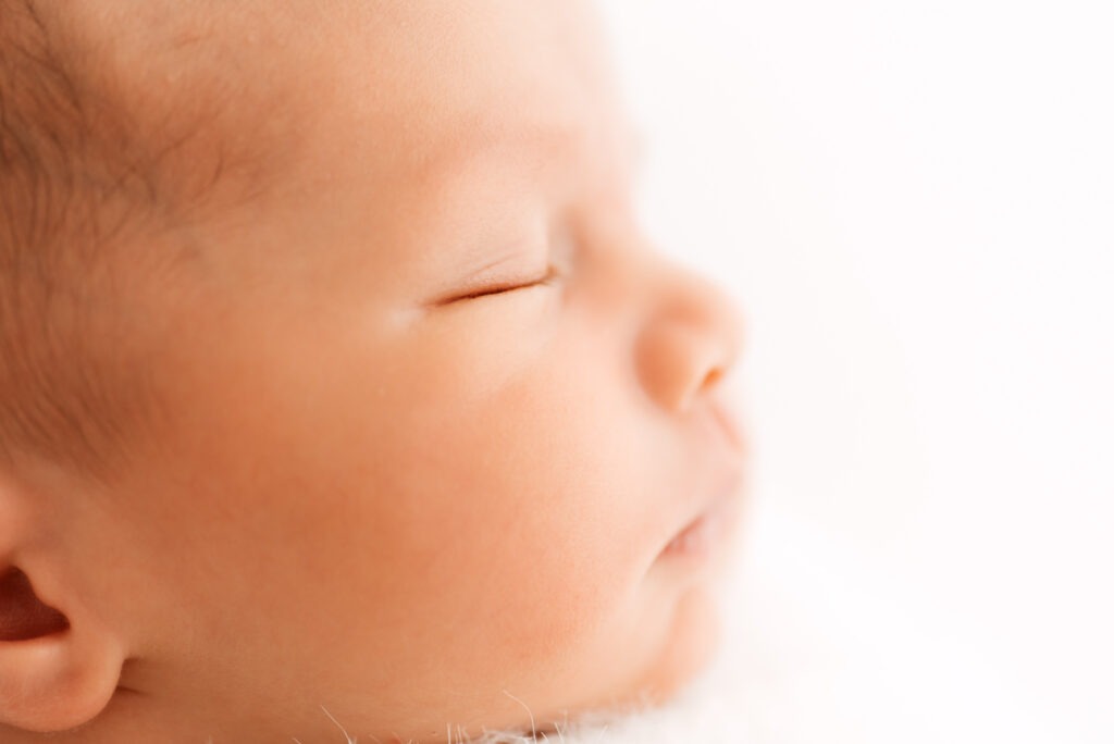 newbornshoot baby shoot newbornfotoshoot babyfotoshoot brugge oostende West-Vlaanderen oost-vlaanderen