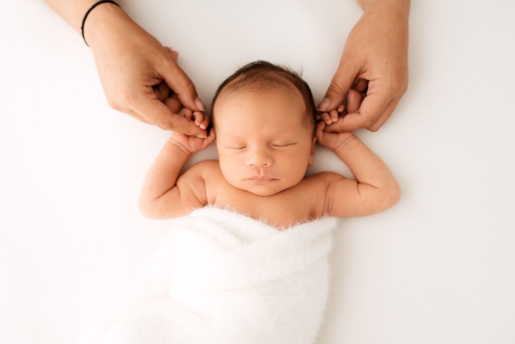 newbornshoot baby shoot newbornfotoshoot babyfotoshoot brugge oostende West-Vlaanderen oost-vlaanderen