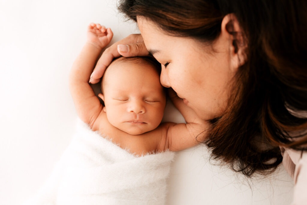 newbornshoot baby shoot newbornfotoshoot babyfotoshoot brugge oostende West-Vlaanderen oost-vlaanderen