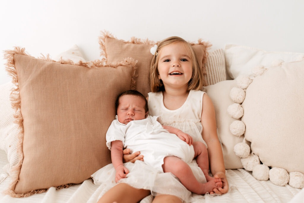 newbornshoot baby shoot newbornfotoshoot babyfotoshoot brugge oostende West-Vlaanderen oost-vlaanderen