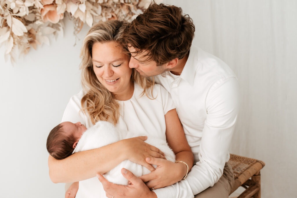 newbornshoot baby shoot newbornfotoshoot babyfotoshoot brugge oostende West-Vlaanderen oost-vlaanderen