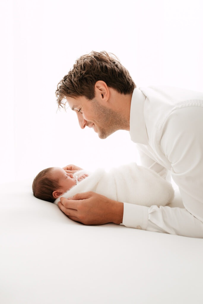 newbornshoot baby shoot newbornfotoshoot babyfotoshoot brugge oostende West-Vlaanderen oost-vlaanderen