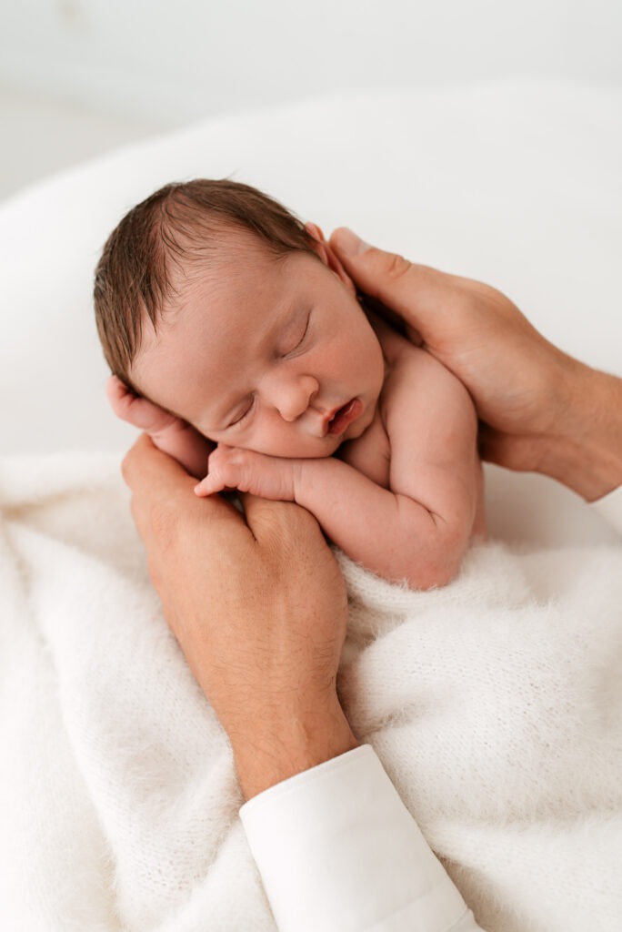 newbornshoot baby shoot newbornfotoshoot babyfotoshoot brugge oostende West-Vlaanderen oost-vlaanderen