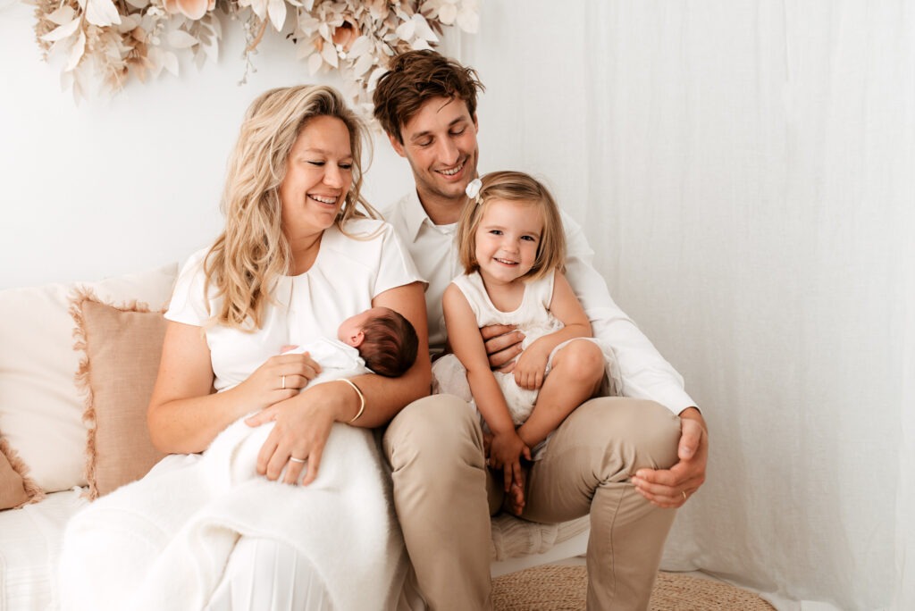 newbornshoot baby shoot newbornfotoshoot babyfotoshoot brugge oostende West-Vlaanderen oost-vlaanderen