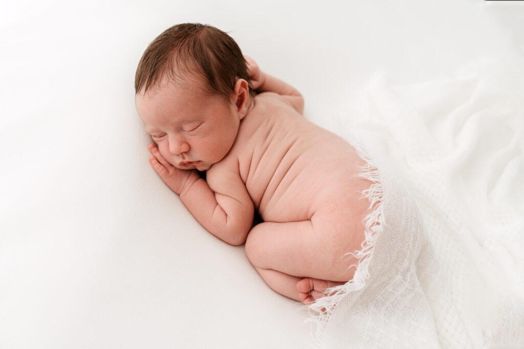 newbornshoot baby shoot newbornfotoshoot babyfotoshoot brugge oostende West-Vlaanderen oost-vlaanderen