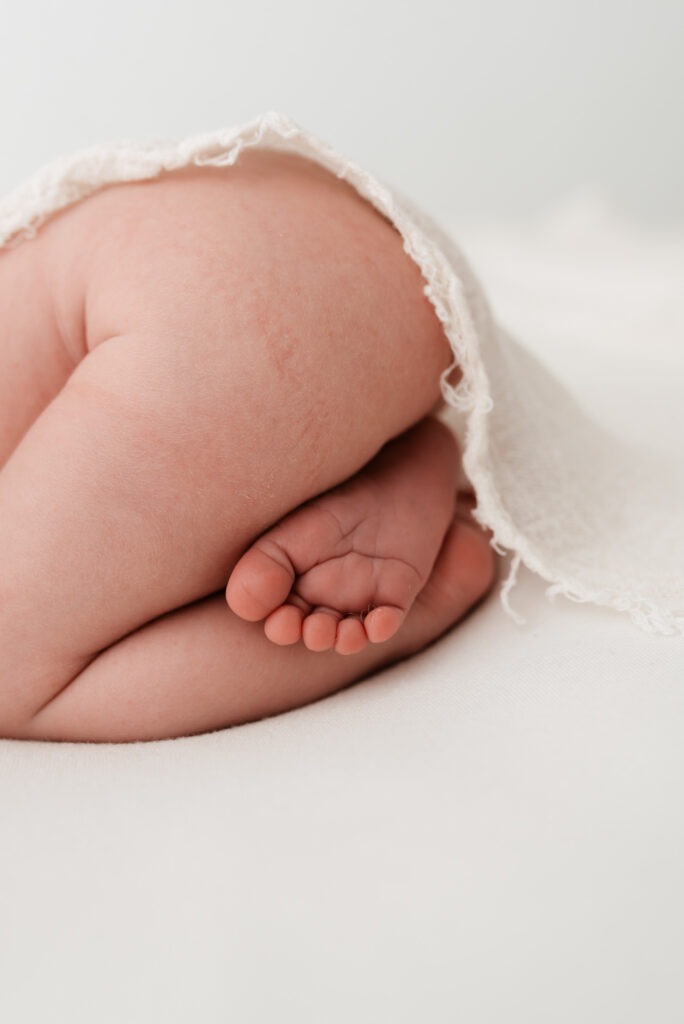 newbornshoot baby shoot newbornfotoshoot babyfotoshoot brugge oostende West-Vlaanderen oost-vlaanderen