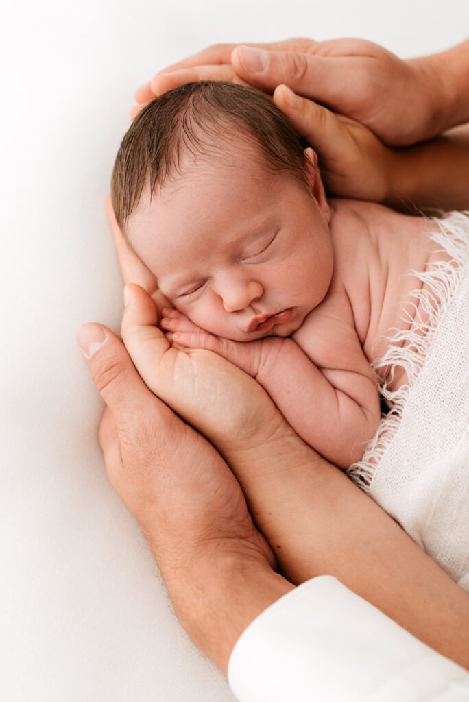 newbornshoot baby shoot newbornfotoshoot babyfotoshoot brugge oostende West-Vlaanderen oost-vlaanderen